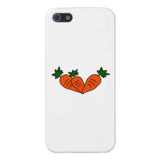 iphone cases carrot carrots case