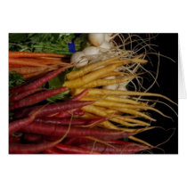 carrots pike place market cards