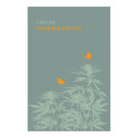 Carrots. posters