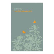 Carrots. posters