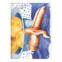 carrots posters by Turtle_Bear carrots posters