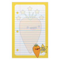 carrotstation2 stationery
