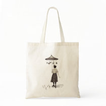 carrousel bags