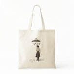 carrousel bags