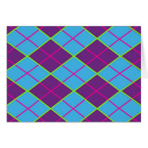 carrow cards by dinatemraz carrow cards