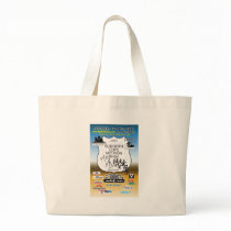 Carry-All bags