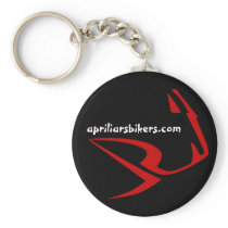 Carry key 1 key chain