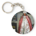 carry key holy will sara keychains