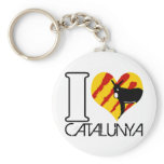Catalan, catalunya, cataluña,...