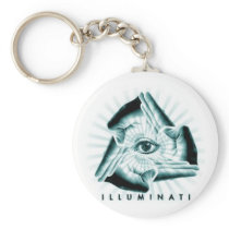 carry key illuminati key chains