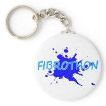 carry key keychains