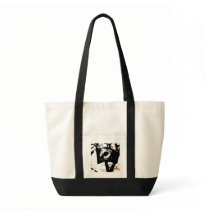 CARRY ON bags