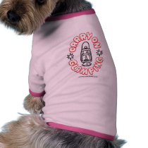 carry on glamping dog jacket pet clothing