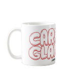 carry on glamping mug