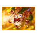 Carry on Smiling posters by Fany001 Carry on Smiling posters
