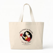 Carry the Children bags by carrythechildren Carry the Children bags
