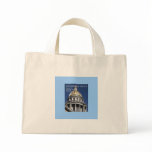 Carry The Denver Group To the Beach Tote Bags
