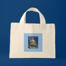 Carry The Denver Group To the Beach - Customized bags by TheDenverGroup Carry The Denver Group To the Beach - Customized bags