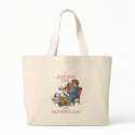 Carry This Mom bags by Little_Critter Carry This Mom bags