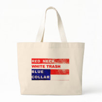 Carry Yer Shit Here Bag