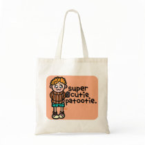 carry your cute little doggy woggy. bags