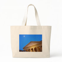 Carryall Bag