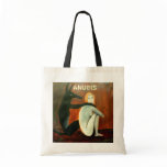 Carrying bag ANUBIS