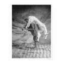 Carrying Goat Alaska 1905 posters by lc_alaska Carrying Goat Alaska 1905 posters