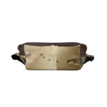 Carrying the Messenger rickshaw messenger bags