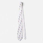 CarryingSkiis052010 ties