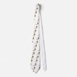 CarryingWesternSaddle110511 Tie