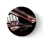 Cars 3 pins