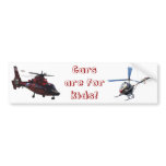 general aviation, helicopter, helicopters, pilot,
