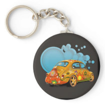 cars keychains