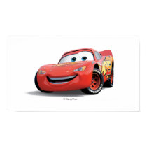 Cars' Lightning McQueen Disney posters by disney Cars' Lightning McQueen Disney posters