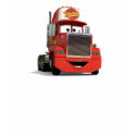 Cars' Mack Disney t-shirts by disney Cars' Mack Disney t-shirts