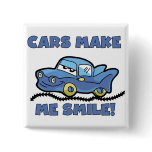 square_button - Kids Planes, Trains And Automobile T-Shirts And Gifts: Sizes  Available colors: 0