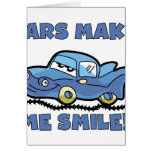 0 - Kids Planes, Trains And Automobile T-Shirts And Gifts: Sizes  Available colors: 0