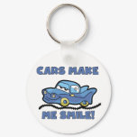 round_keychain - Kids Planes, Trains And Automobile T-Shirts And Gifts: Sizes  Available colors: 0