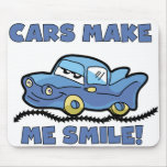 standard_mousepad - Kids Planes, Trains And Automobile T-Shirts And Gifts: Sizes  Available colors: 0