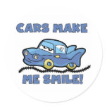 round_sticker - Kids Planes, Trains And Automobile T-Shirts And Gifts: Sizes  Available colors: 0