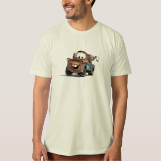 mater tshirts