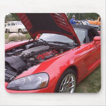 Cars mousepads by AbiKat Cars mousepads