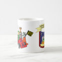 Cars Mug mug