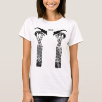 Cars t-shirts