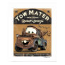 book, brown teeth, car, cars, cartoon, disney,