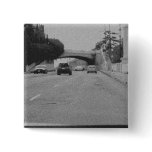 Cars Under Bridge Pins
