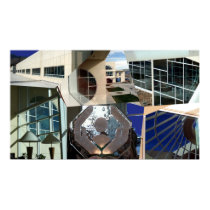 Carson Tahoe Regional Medical Center posters