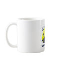 Carsten Sailing IV mugs