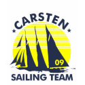 Carsten Sailing IV t-shirts